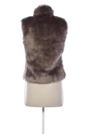 Дамски елек Atmosphere, Размер S, Цвят Кафяв, Цена 9,71 €