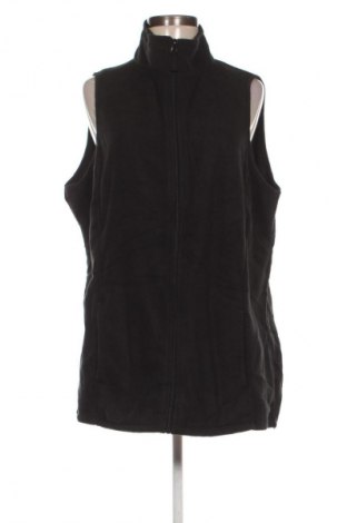 Дамски елек Avella, Размер XXL, Цвят Черен, Цена 32,21 €