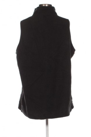 Дамски елек Avella, Размер XXL, Цвят Черен, Цена 32,21 €