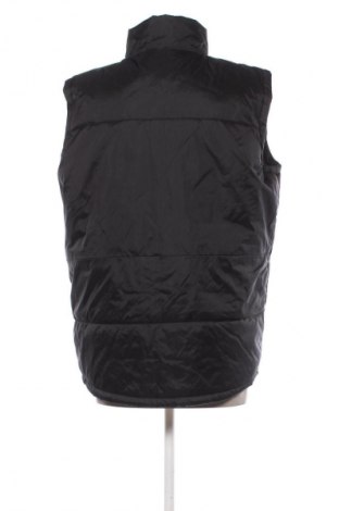 Γυναικείο γιλέκο B&C Collection, Μέγεθος M, Χρώμα Μαύρο, Τιμή 13,99 €