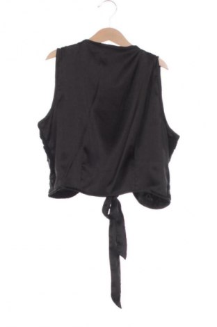 Дамски елек Bandolera, Размер S, Цвят Многоцветен, Цена 38,35 €