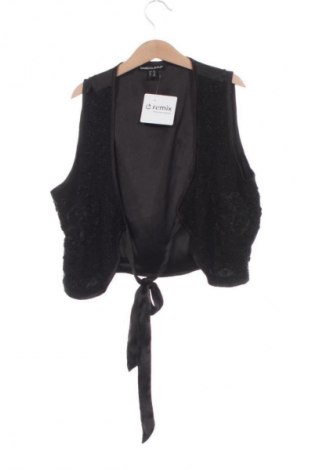 Дамски елек Bandolera, Размер S, Цвят Многоцветен, Цена 38,35 €