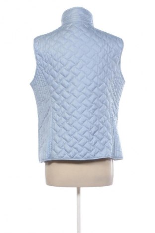Dámská vesta  Barbara Lebek, Velikost XL, Barva Modrá, Cena  589,00 Kč