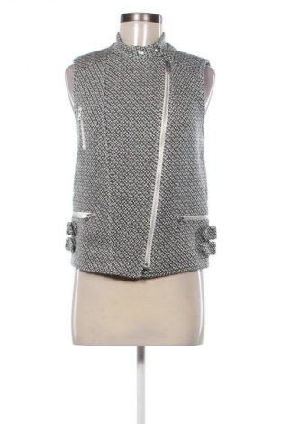 Dámská vesta  BelAir, Velikost S, Barva Vícebarevné, Cena  579,00 Kč