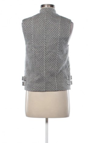 Dámská vesta  BelAir, Velikost S, Barva Vícebarevné, Cena  579,00 Kč