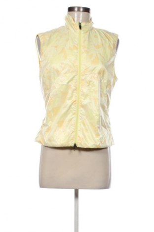 Vestă de femei Belfe, Mărime M, Culoare Multicolor, Preț 122,99 Lei