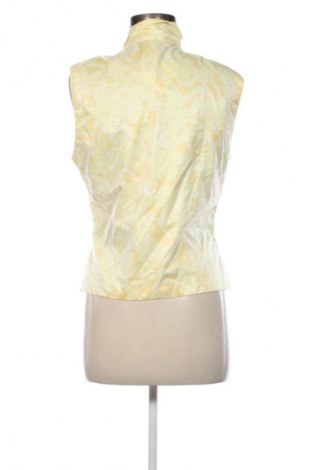 Vestă de femei Belfe, Mărime M, Culoare Multicolor, Preț 122,99 Lei