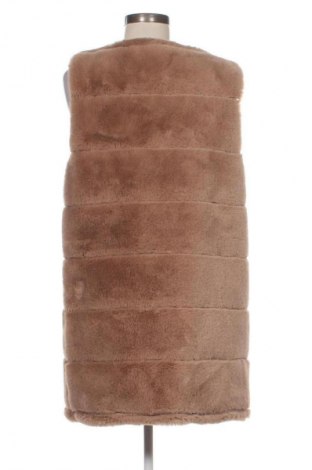 Дамски елек Beloved, Размер M, Цвят Бежов, Цена 20,00 €