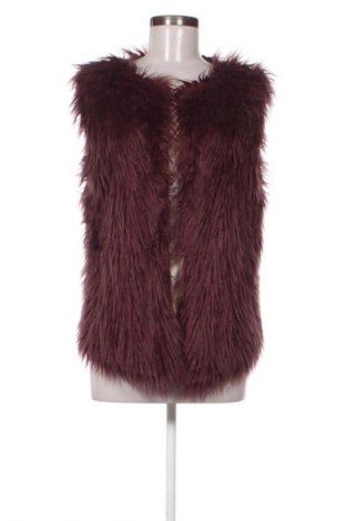 Dámská vesta  Beloved, Velikost M, Barva Vícebarevné, Cena  565,00 Kč