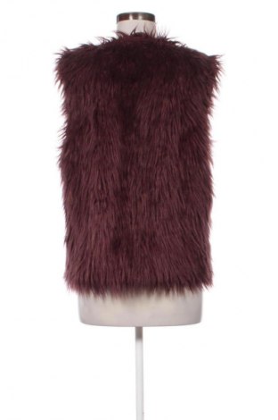 Dámská vesta  Beloved, Velikost M, Barva Vícebarevné, Cena  565,00 Kč