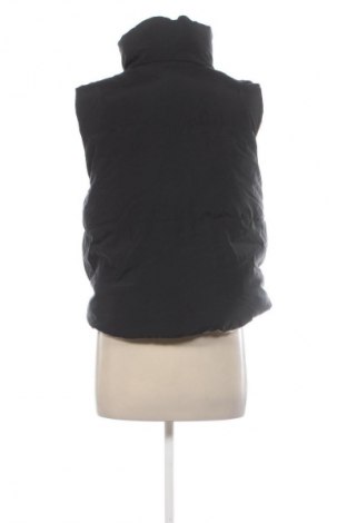 Дамски елек Bershka, Размер S, Цвят Многоцветен, Цена 12,27 €