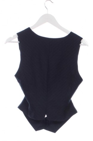 Női mellény Bershka, Méret M, Szín Sokszínű, Ár 8 264 Ft