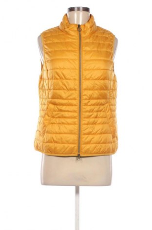 Dámska vesta  Betty Barclay, Veľkosť M, Farba Oranžová, Cena  18,95 €