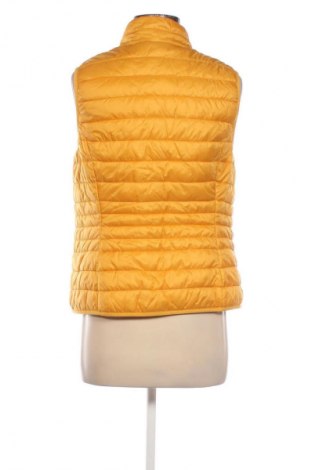 Dámska vesta  Betty Barclay, Veľkosť M, Farba Oranžová, Cena  18,95 €