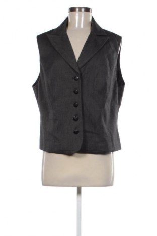 Dámska vesta  Biaggini, Veľkosť XL, Farba Sivá, Cena  11,95 €