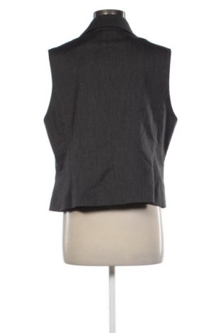 Dámska vesta  Biaggini, Veľkosť XL, Farba Sivá, Cena  11,95 €