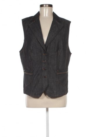 Dámská vesta  Bianca, Velikost XL, Barva Modrá, Cena  329,00 Kč