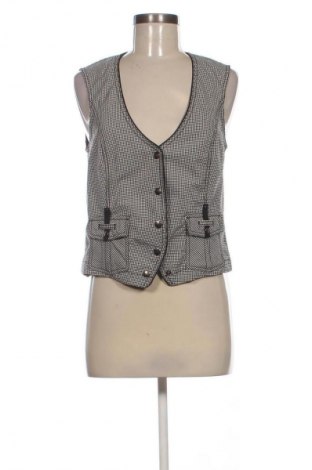 Damska kamizelka Biba, Rozmiar M, Kolor Kolorowy, Cena 107,17 zł