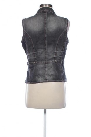 Дамски елек Biba, Размер M, Цвят Многоцветен, Цена 20,00 €