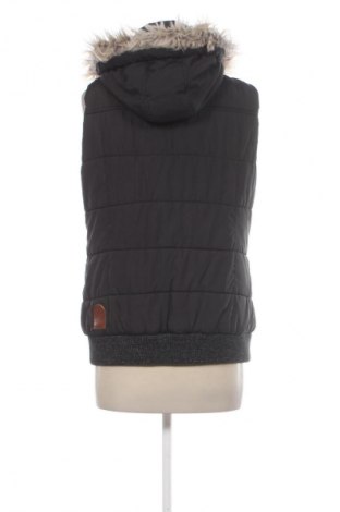 Дамски елек Blind Date, Размер L, Цвят Многоцветен, Цена 25,05 €