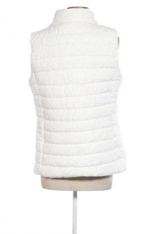 Vestă de femei Blue Motion, Mărime XL, Culoare Ecru, Preț 123,99 Lei