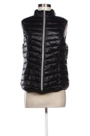 Damenweste Blue Motion, Größe S, Farbe Schwarz, Preis € 32,99