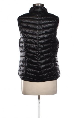 Damenweste Blue Motion, Größe S, Farbe Schwarz, Preis € 32,99