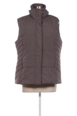 Dámská vesta  Blue Motion, Velikost L, Barva Šedá, Cena  299,00 Kč