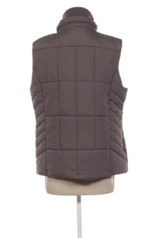 Dámská vesta  Blue Motion, Velikost L, Barva Šedá, Cena  299,00 Kč