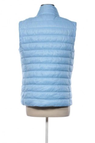 Vestă de femei Blue Motion, Mărime M, Culoare Albastru, Preț 134,99 Lei