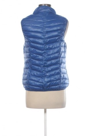 Γυναικείο γιλέκο Blue Motion, Μέγεθος S, Χρώμα Μπλέ, Τιμή 9,99 €