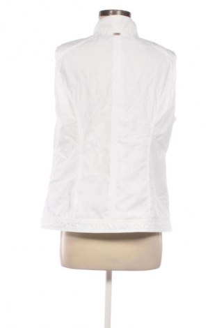 Damenweste Bonita, Größe L, Farbe Weiß, Preis € 9,99