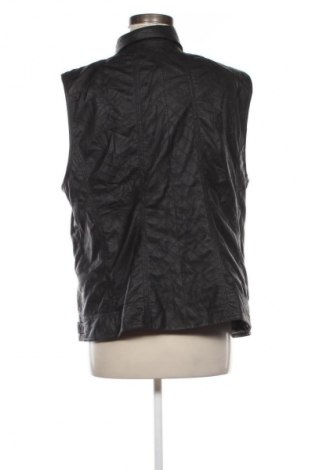 Dámská vesta  Bonita, Velikost XXL, Barva Černá, Cena  319,00 Kč
