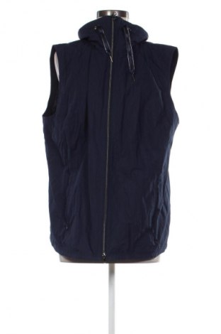 Dámská vesta  Bonita, Velikost XL, Barva Modrá, Cena  567,00 Kč