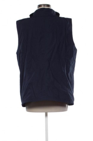 Dámská vesta  Bonita, Velikost XL, Barva Modrá, Cena  567,00 Kč