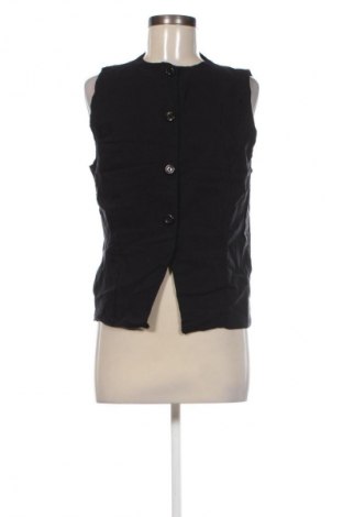 Дамски елек Boohoo, Размер XL, Цвят Черен, Цена 16,87 €