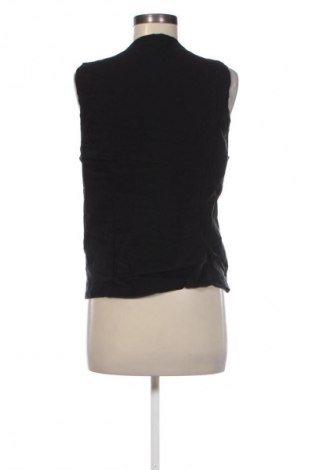 Дамски елек Boohoo, Размер XL, Цвят Черен, Цена 16,87 €