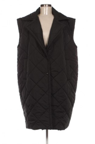 Dámská vesta  Boutique +, Velikost L, Barva Černá, Cena  309,00 Kč