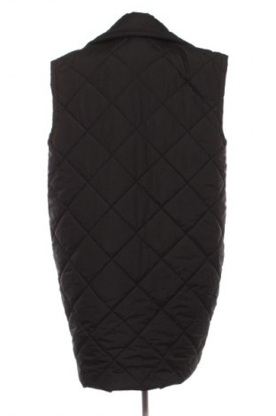 Dámská vesta  Boutique +, Velikost L, Barva Černá, Cena  309,00 Kč