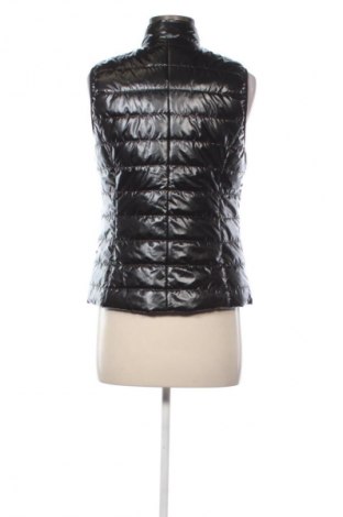 Dámská vesta  Bpc Bonprix Collection, Velikost S, Barva Černá, Cena  729,00 Kč