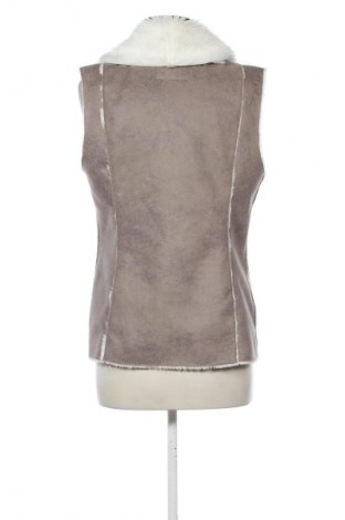 Női mellény Bpc Bonprix Collection, Méret M, Szín Barna, Ár 8 264 Ft