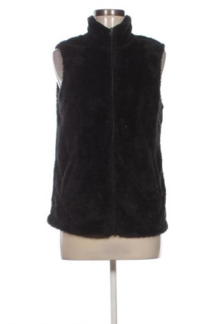 Női mellény Bpc Bonprix Collection, Méret S, Szín Fekete, Ár 8 240 Ft