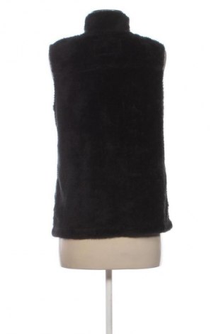 Női mellény Bpc Bonprix Collection, Méret S, Szín Fekete, Ár 8 240 Ft