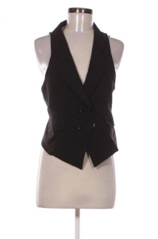 Γυναικείο γιλέκο Broadway, Μέγεθος M, Χρώμα Μαύρο, Τιμή 20,00 €