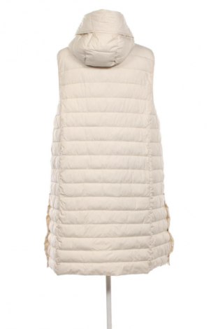 Дамски елек C&A, Размер XL, Цвят Екрю, Цена 20,45 €