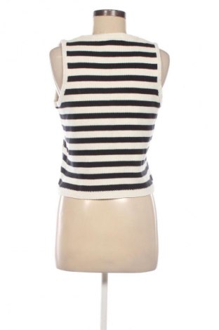 Γυναικείο γιλέκο C&A, Μέγεθος XS, Χρώμα Πολύχρωμο, Τιμή 13,99 €