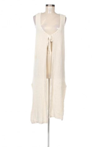 Dámská vesta  C&A, Velikost L, Barva Krémová, Cena  599,00 Kč