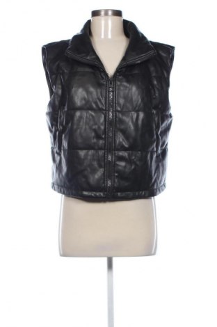 Dámska vesta  C&A, Veľkosť M, Farba Čierna, Cena  11,95 €