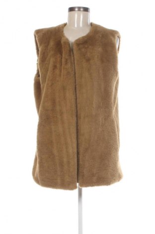 Női mellény Cache Cache, Méret M, Szín Zöld, Ár 5 859 Ft