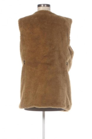 Női mellény Cache Cache, Méret M, Szín Zöld, Ár 5 859 Ft